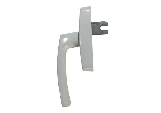Roto Cremon Handle 